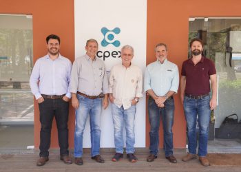 GENEX Brasil anuncia entrada no mercado de embriões em parceria inédita com a CPEX