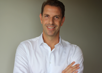 GENEX Brasil tem novo gerente de vendas