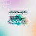 Programação Encontros que Conectam Mulheres