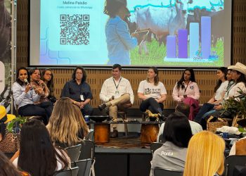 Começa o “Encontros que Conectam – Mulheres” em Uberaba (MG)