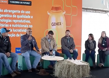 Encontros que Conectam na mídia