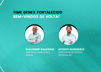 “O BOM FILHO A CASA TORNA”