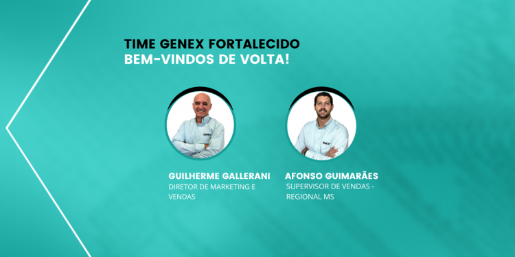 “O BOM FILHO A CASA TORNA”