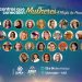 ENCONTROS QUE CONECTAM MULHERES