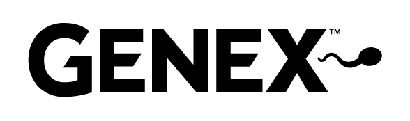 logo-genex