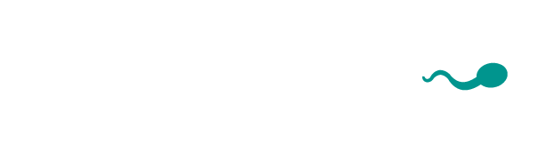 logo-genex-white