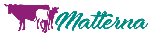Logo Matterna