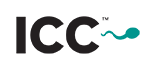 Logo CowSense&Cience